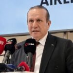 THY, KKTC Lefkoşa şehir ofisi yeni adresine taşındı 6 thy kktc lefkosa sehir ofisi yeni adresine tasindi 9f572bdc3f41