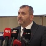 THY, KKTC Lefkoşa şehir ofisi yeni adresine taşındı 8 thy kktc lefkosa sehir ofisi yeni adresine tasindi a81caa1428bc