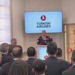 THY, KKTC Lefkoşa şehir ofisi yeni adresine taşındı 7 thy kktc lefkosa sehir ofisi yeni adresine tasindi bf7bf9671e59