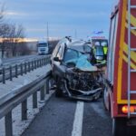 tir kaza yapan hafif ticari araca carpti 1 olu fe1bccd3c064