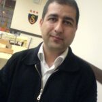 tirdan dusen saman balyalarinin altinda kalip oldu o anlar kamerada 96a98b8ad91e