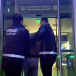 tirin stepnesinde 225 kilo skunk ele gecirildi 439fbd386272