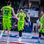 tofas aek 90 93 04820a9687ba