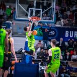 tofas aek 90 93 05f574cf45f1