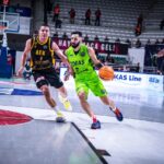 tofas aek 90 93 ea4ddc793def