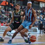 trabzonspor yukatel merkezefendi belediyesi 91 76 7270413008ef