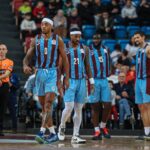 trabzonspor yukatel merkezefendi belediyesi 91 76 79dd714aae1e