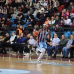 trabzonspor yukatel merkezefendi belediyesi 91 76 b7e0f2036804