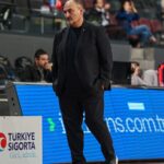 trabzonspor yukatel merkezefendi belediyesi 91 76 e01a1e16ba7d