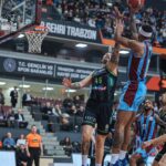 trabzonspor yukatel merkezefendi belediyesi 91 76 ef0b06eb04ef