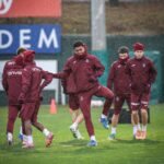 trabzonsporda fenerbahce maci hazirliklari basladi 1a6acf62daa0