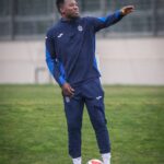 trabzonsporda fenerbahce maci hazirliklari basladi f5ddddb70c71