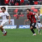 Trabzonspor’da Folcarelli’nin sakatlığı hakkında açıklama 1 trabzonsporda folcarellinin sakatligi hakkinda aciklama ff2c2ab3b90e