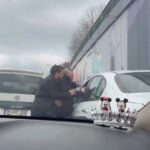 Trafikte otomobilin önünü kesip, saldırı amaçlı araçtan inen sürücüye 180 bin TL ceza 1 trafikte otomobilin onunu kesip saldiri amacli aractan inen surucuye 180 bin tl ceza 16a6c4a43967