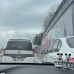 Trafikte otomobilin önünü kesip, saldırı amaçlı araçtan inen sürücüye 180 bin TL ceza 3 trafikte otomobilin onunu kesip saldiri amacli aractan inen surucuye 180 bin tl ceza 171b3e34bf42