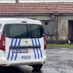 trafoda olu bulundu 23117f82aaba