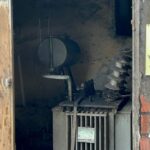 trafoda olu bulundu 70aae4eb7421