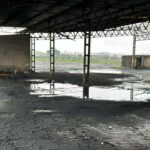 trafoda olu bulundu 85e6351bb353