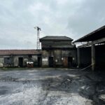 trafoda olu bulundu f015f728452d