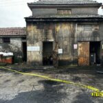 trafoda olu bulundu f90e30588c45