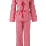 Trendyolmilla’dan Sevgililer Günü’ne özel 500 TL altı koleksiyonu 1 trendyolmilladan sevgililer gunune ozel 500 tl alti koleksiyonu a6f5ba8119e1