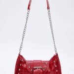 Trendyolmilla’dan Sevgililer Günü’ne özel 500 TL altı koleksiyonu 2 trendyolmilladan sevgililer gunune ozel 500 tl alti koleksiyonu d77ad855761d