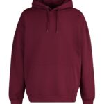 Trendyolmilla’dan Sevgililer Günü’ne özel 500 TL altı koleksiyonu 5 trendyolmilladan sevgililer gunune ozel 500 tl alti koleksiyonu e739acc74d05