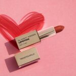 Trendyolmilla’dan Sevgililer Günü’ne özel 500 TL altı koleksiyonu 4 trendyolmilladan sevgililer gunune ozel 500 tl alti koleksiyonu eb522bbc43f5