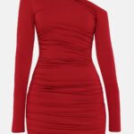 Trendyolmilla’dan Sevgililer Günü’ne özel 500 TL altı koleksiyonu 3 trendyolmilladan sevgililer gunune ozel 500 tl alti koleksiyonu ef763971d542