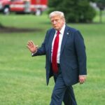 trump gronlanda hastane gemisi gonderecegiz d8c00a883e93