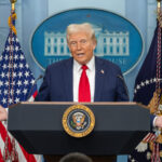 trump iran ile anlasma yapmaliyiz aksi takdirde cok travmatik olacak c85fb40c465a