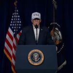 trump irana yonelik buyuk bir operasyon baslattik 2189ac434720