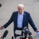 trump venezueladan aldigimiz 50 milyon varil petrol yola cikti 8e2358ba5b6a