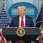 trumptan irana mesaj adil bir anlasma icin muzakere yapsalar iyi olur ec706f43de1a