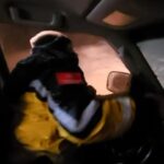 tuncelide tipi nedeniyle saglik ekibi hastaya guclukle ulasildi 06cb52709df9