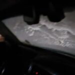 tuncelide tipi nedeniyle saglik ekibi hastaya guclukle ulasildi 3bc4e6a0e306