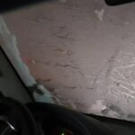 tuncelide tipi nedeniyle saglik ekibi hastaya guclukle ulasildi 813fbb65f2cd