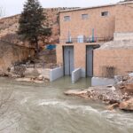 tuncelide yuzde 90i tamamlanan hes projesi mahkeme yolu ile iptal edildi 281a84d8b8b8