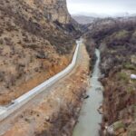 tuncelide yuzde 90i tamamlanan hes projesi mahkeme yolu ile iptal edildi 3893d0ea7c1f