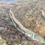 tuncelide yuzde 90i tamamlanan hes projesi mahkeme yolu ile iptal edildi 83d723dff655