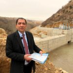 tuncelide yuzde 90i tamamlanan hes projesi mahkeme yolu ile iptal edildi 965e4ee6856c