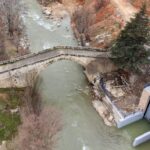 tuncelide yuzde 90i tamamlanan hes projesi mahkeme yolu ile iptal edildi a925141ae6d3