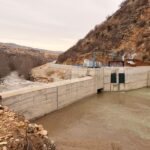 tuncelide yuzde 90i tamamlanan hes projesi mahkeme yolu ile iptal edildi c32901257a6b