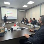 turk akademisyenin kurdugu egitim platformu ab projesine aday 196d9638977e