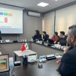 turk akademisyenin kurdugu egitim platformu ab projesine aday 29295a3eb0e8