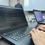 turk akademisyenin kurdugu egitim platformu ab projesine aday 78c890064681