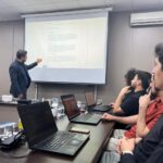 turk akademisyenin kurdugu egitim platformu ab projesine aday c3d07e50319a