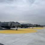 Türk Hava Kuvvetleri'nden Kıbrıs Adası'nda eğitim uçuşu 1 turk hava kuvvetlerinden kibris adasinda egitim ucusu 1cd9dc78b5b9