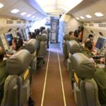 Türk Hava Kuvvetleri'nden Kıbrıs Adası'nda eğitim uçuşu 3 turk hava kuvvetlerinden kibris adasinda egitim ucusu 5de55b78a45a