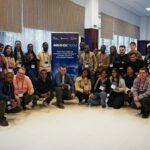 Türk öğrenciler, 3’üncü Uluslararası Obninsk Teknoloji Kış Okulu eğitimine katıldı 2 turk ogrenciler 3uncu uluslararasi obninsk teknoloji kis okulu egitimine katildi 9581d008672d